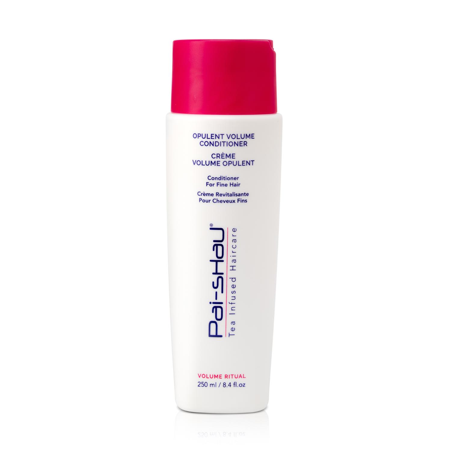 ACONDICIONADOR DE VOLÚMEN OPULENTE (ACONDICIONADOR PARA CABELLO)